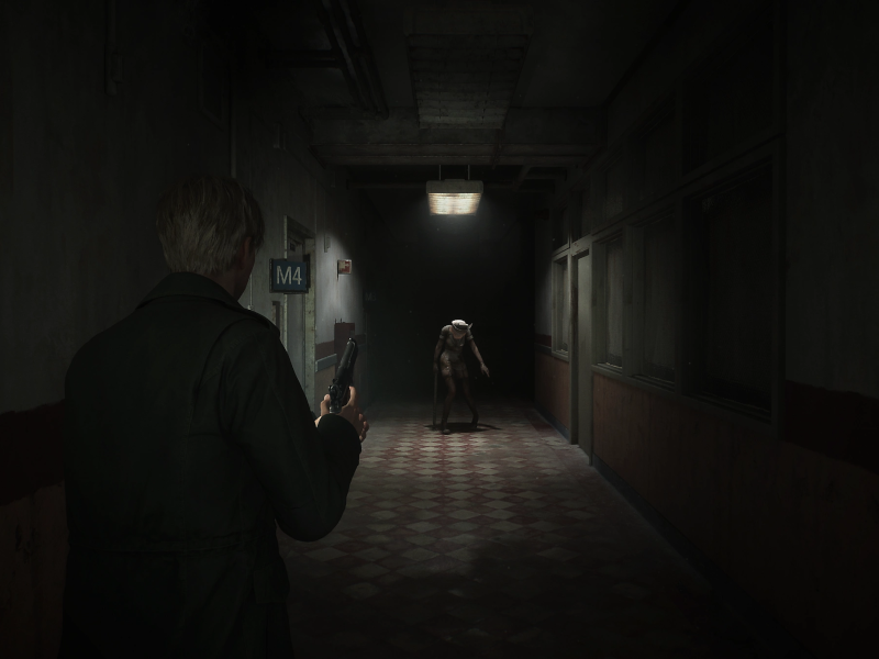 silent-hill-2-a (1).png